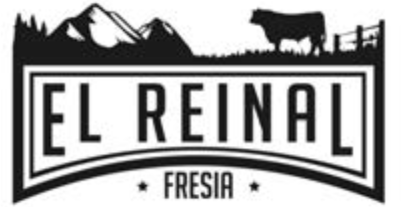 el-reinal