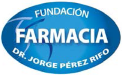 farrmacia-jorge-perez