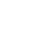 runbox-truck