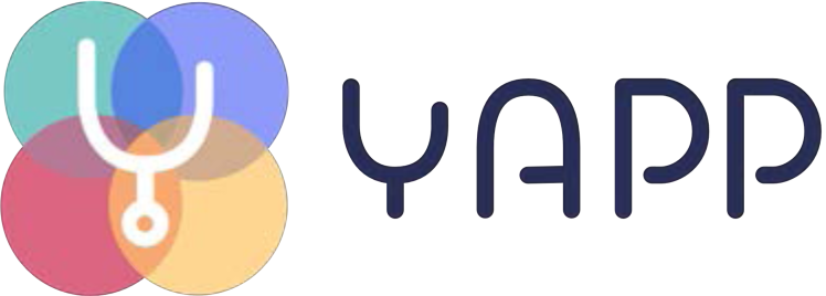 yaap