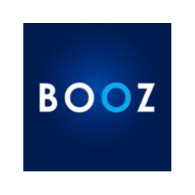 booz-mcd