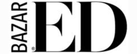 ed-mcb