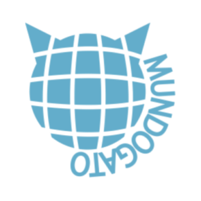 mundo-gato-mcc