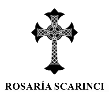 rosaria-escarinci-mf