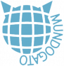 Mundo Gato