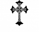 rosaria-scarcini-fb