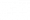 runbox-truck