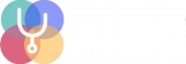 yaap-tb